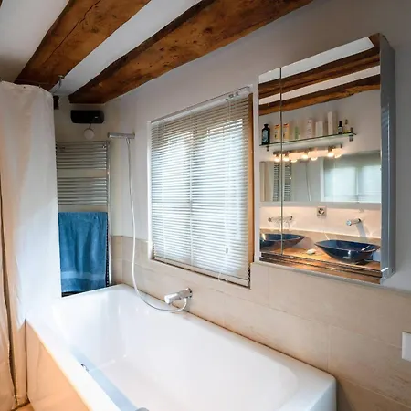 Villa Modern Comfort 3br Chalet With Sauna- If You Want To Book, Please Contact On Wh-ats-app - 0034-635-520-036 !!!! *
