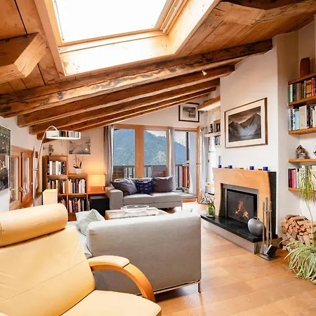 Villa Modern Comfort 3br Chalet With Sauna- If You Want To Book, Please Contact On Wh-ats-app - 0034-635-520-036 !!!!